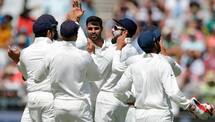 India can make a strong comeback in 3rd Test against South Africa, says Harbhajan Singh