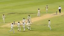 ICC: There is no evidence of corruption in the 3rd Ashes Test