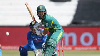 Aiden Markram: Yuzvendra Chahal, Kuldeep Yadav are world class spinner