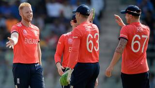 Ben Stokes to join England cricket squad in New Zealand: ECB