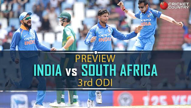 India lead 2-0 © AFP