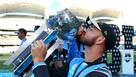 cricketcountry news