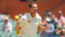 South Africa Test series could be tougher than Ashes, says Josh Hazlewood