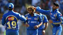 IPL 2018: Lasith Malinga returns to Mumbai Indians as bowling mentor
