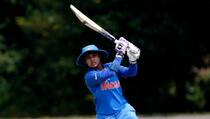 India Women vs South Africa Women, 2nd T20I: Mithali Raj, Smriti Mandhana’s partnership lead visitors to 9-wicket win