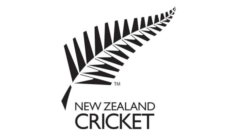 NZC