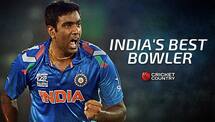 IPL 2018: R Ashwin named captain of Kings XI Punjab