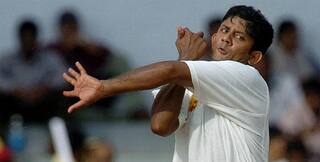 IPL 2018: Rajasthan Royals rope in Sairaj Bahutule as spin bowling coach