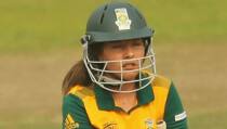 South Africa Women vs India Women, 3rd T20I: Shabnim Ismail takes 5-wicket haul as Indian Eves loss by 5 wickets