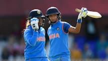 Indian women vs South Africa women,4th T20I, Preview: Indian Eves eyes doubles series win
