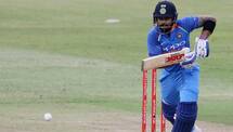 India vs South Africa, 3rd ODI: Virat Kohli’s 160 run innings powers visitors to 303/6