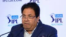 IPL 2018 auction has six times more viewership than last year: Star Sports