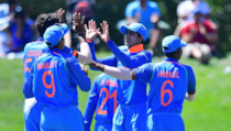 Sachin Tendulkar: Indian Under-19 team was better than other rivals in Under-19 World cup 2018