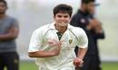 cricketcountry news