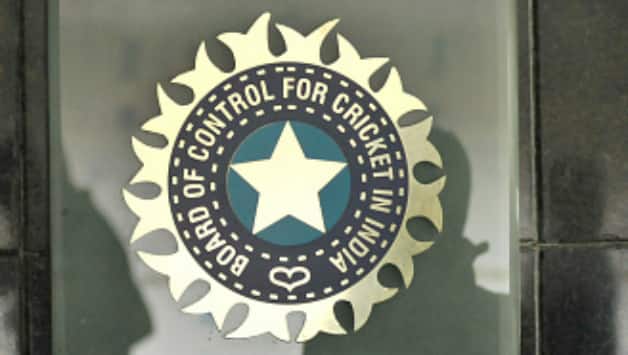 BCCI is yet to response to CABI request © Getty Images (Representational Image)