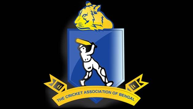 Cricket Association of Bengal © Wikimedia Commons