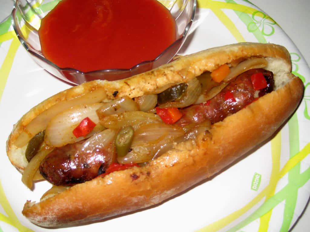 Representational photo (courtesy: Wikimedia Commons)