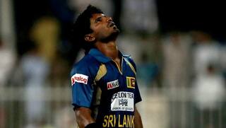 Nidahas Trophy 2018: Kusal Perera regrets missing final, praises Bangladesh