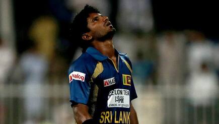 Nidahas Trophy 2018: Kusal Perera regrets missing final, praises Bangladesh