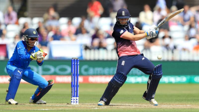 &Acirc;&copy; Getty Images