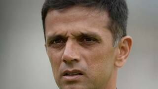 Rahul Dravid, Saina Nehwal Duped by Bengaluru investment firm