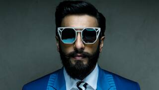 IPL 2018: Ranveer Singh, Varun Dhawan to perform in opening ceremony
