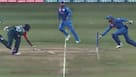 cricketcountry news