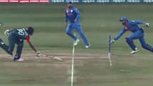 On this day, March 23: India defeated Bangladesh in the last ball thriller in ICC World T20 2016