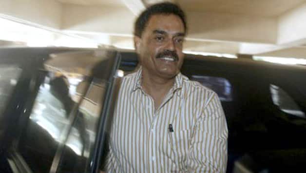 Dilip Vengsarkar played 116 Tests and 129 ODIs for India © AFP
