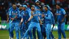 cricketcountry news