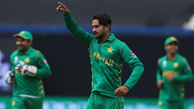 Pakistan would aim for a superlative performance at their own den © AFP