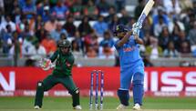 Nidahas Trophy 2018, 5th T20I: Rohit Sharma’s smashing innings takes India to 176/3 against Bangladesh