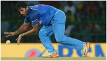 Video: Shardul Thakur sends back Tamim Iqbal with a stunning catch in Nidahas Trophy Final