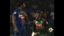 Nidahas Trophy 2018, 6th T20I: Bangladesh won the toss; Opt to bowl first