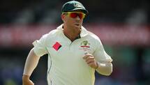 Graeme Smith: David Warner can be a bit of a fool at times