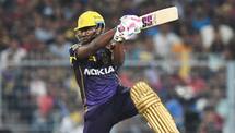 IPL-11: Watch Andre Russell’s 36-ball 88* runs inning against CSK