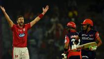 IPL 2018: Andrew Tye reveals Kings XI Punjab used Delhi Daredevil’s strategy against them