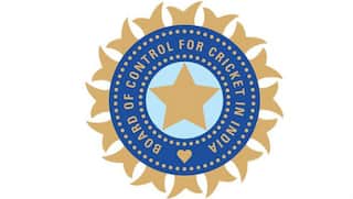 It’s a recommendation, let’s wait and watch: BCCI