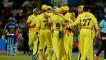Indian T20 League 2018: Chennai, Bangalore may play in Kerala