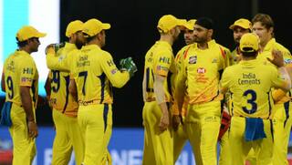 Cauvery row: Protesters hurl shoes at Ravindra Jadeja, Faf du Plessis during Chennai vs Kolkata match at Chepauk