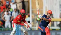IPL 2018, Delhi Daredevils vs Kings XI Punjab, Match 22: Preview and Likely 11’s