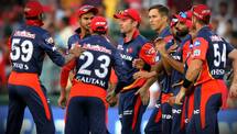 IPL 2018: Delhi Daredevils win the toss, opt to field first vs Kolkata Knight Riders
