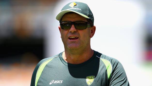Australia, Cricket Australia