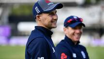 England’s Joe Root welcomes new 100-ball competition