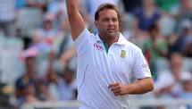 Ball tampering scandal was an eye opener: Jacques Kallis