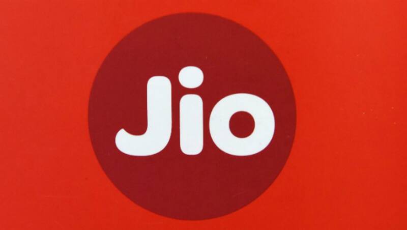 Jio, Airtel, IPL 2018