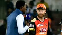 IPL 2018: kane williamson says he has trust on his bowlers