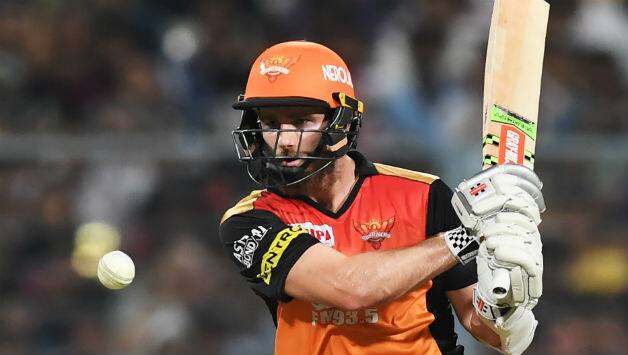 Sunrisers Hyderabad, Kolkata Knight Riders, KKR vs SRH, SRH vs KKR, KKR, SRH, IPL 2018, IPL