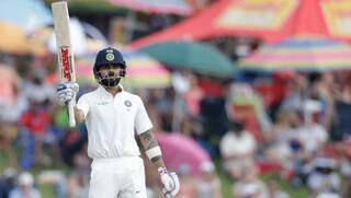 Team India favourites to win Border-Gavaskar Trophy 2018 in Australia, says Simon Katich