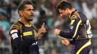 cricketcountry news